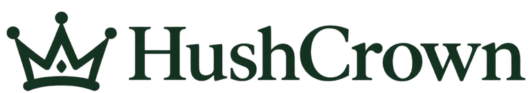 Hush Crown
